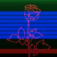 99478693187695033628712861081183218210248886385581863227982162998978018279425