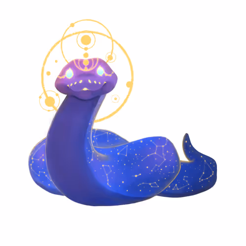 Item #82777635993128561209030480428586387393504587419772700613289731719066984382465 Media