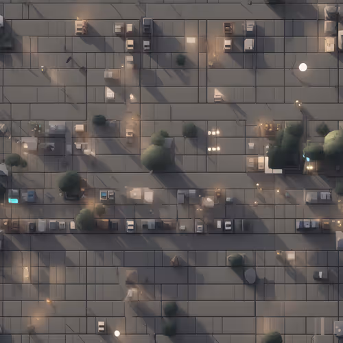 Item #109488597648857623110164832531518755432944124460612058603016323486757878235137 Media