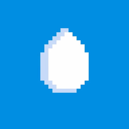 Item #11140013785736778836436590791654972972544482965136639097904542902867908886529 Media