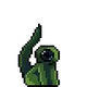 24930137487246807284660534116032347285179868545871067192096120626894675640770