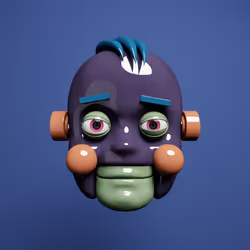 21331861204673270898416984562836130099360042388090068590361536214694872743937