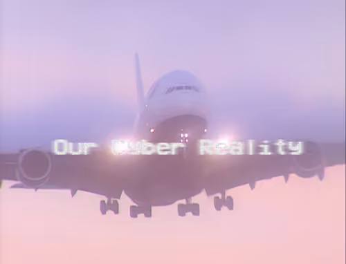 Item #101986460458252790361609538560665318057585571678237390328186528032528957177861 Media