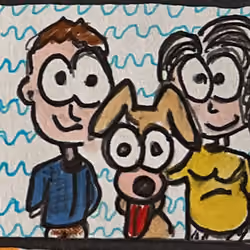 The Chorens
