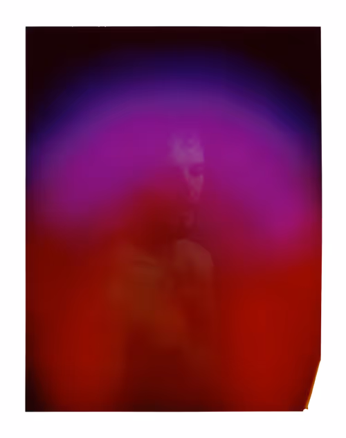 Item #108122787865298836180389659308395321212872070861200479811975176995681561739265 Media