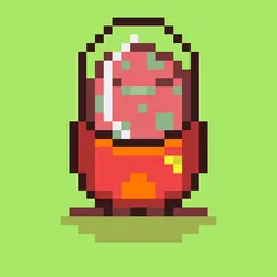 106180519005402232698732785320043410452306508879848081013051934679369265446913