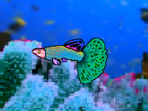 Item #103660596945549690149969121575235901622056825308983816077636300041644217991169 Media