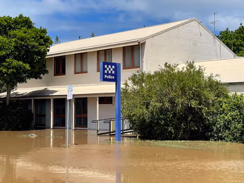 Item #46158241976375582975714186756959890667435383179998719253749848369470464065537 Media