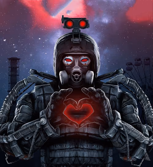 Item #6846380787664880488155721799199731856795783460720903299675781044141624918017 Media