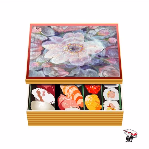 Item #89286248383434839465529812732249164887100455366406631112352046396827292925953 Media