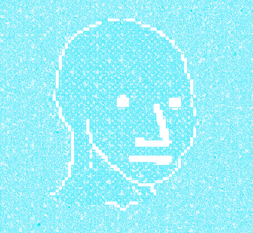 Item #79452500604985679122219582458314530255830018224064448452420155026486144794625 Media