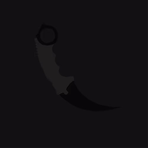 Item #19672355684073297484222582529029500958115553282547401157671320949167767945217 Media