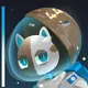 27556893873145126441628471384934949853371248978769702350838548207180917506049
