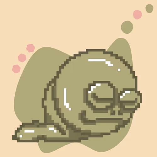 Item #90968897149130592701254313208309210400972574485184910147130510044433985044481 Media
