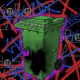 92111074963248075114394400798266681544715234429301002683255855308214127034369