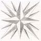 multi branch star