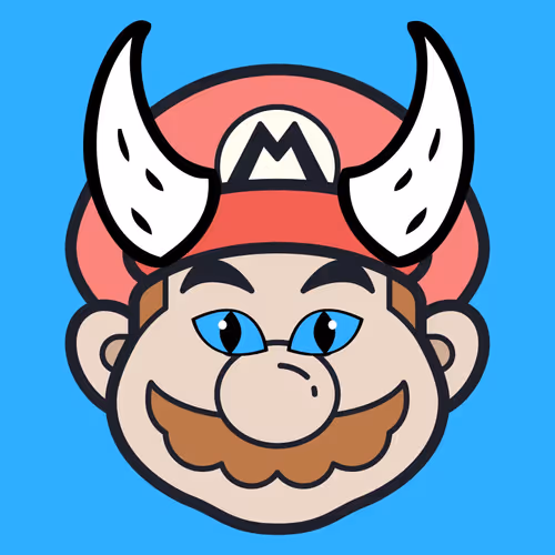Item #111397331662529291197166593026260356042249129948901073330302709146315627954177 Media