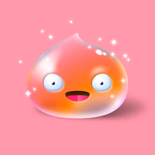 Slimes World