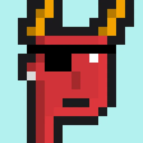 68557855746203306816780075090085743551482494870808798294844008534945464057857