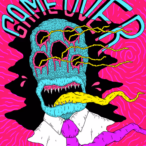 Creep Show