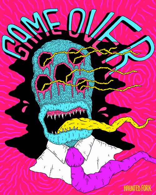 Item #110218668845353433407144192436576836393709113855363100069625040156680284798977 Media