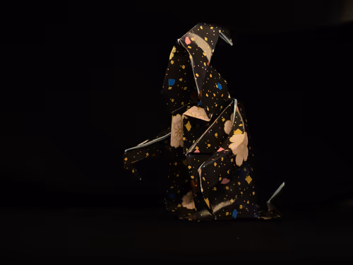 Item #61843250040876467567124446249298420750056870265221080690797102707094748921857 Media