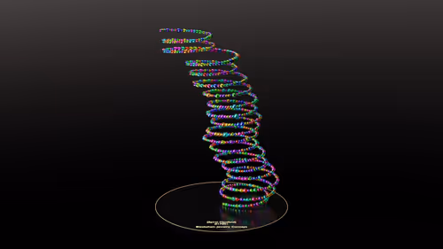 Item #111026120632958849482922639804794882883377702597678670807753951105951157190657 Media