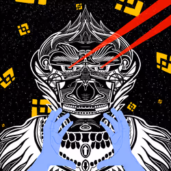 36743428541628450349914310224705947626035687416614421987630398460215869571073