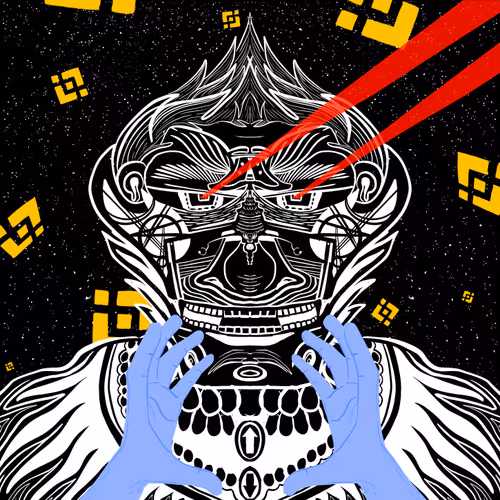 Item #36743428541628450349914310224705947626035687416614421987630398460215869571073 Media