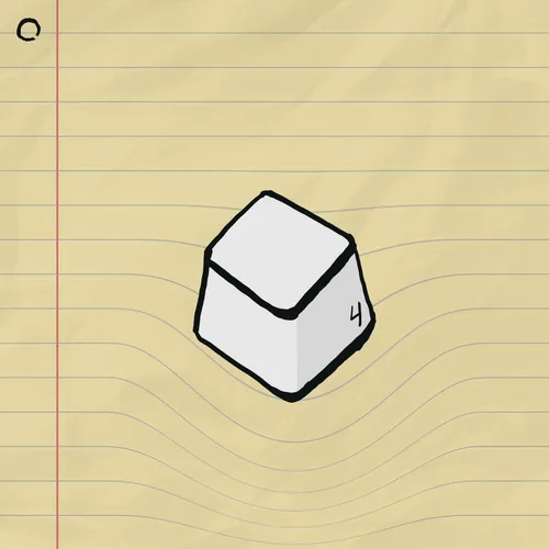 Item #13020763842991753321420258723966173343767040354857281940039915480238442676225 Media