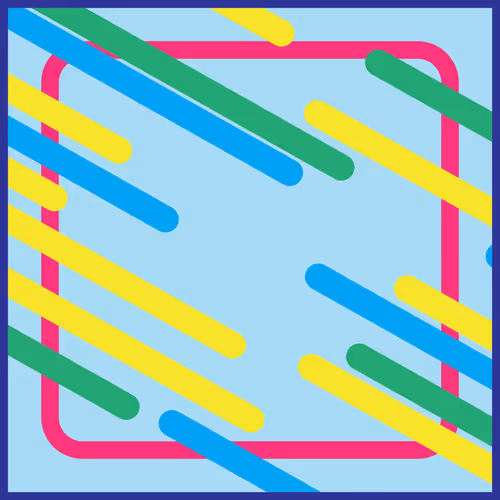 Item #523503528906503461818103009042052509376101364150267662041897679778578694145 Media