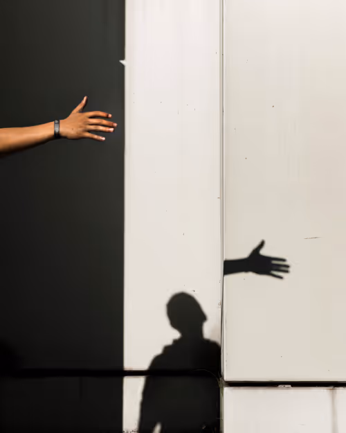 Item #51991000564731806426304991163973552890948149476527189035891736121078473293825 Media