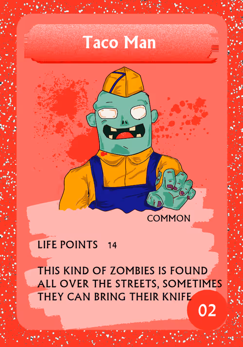 Item #4410345996748491412150509499999062764143252185454163066833035652797250404353 Media