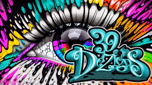 Item #17948074357081071031871534568587451929049032766621167226305513141839278899201 Media