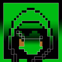 64313240126140938912036663059765293444676199568008946839810393197777212407809