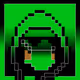 64313240126140938912036663059765293444676199568008946839810393197777212407809