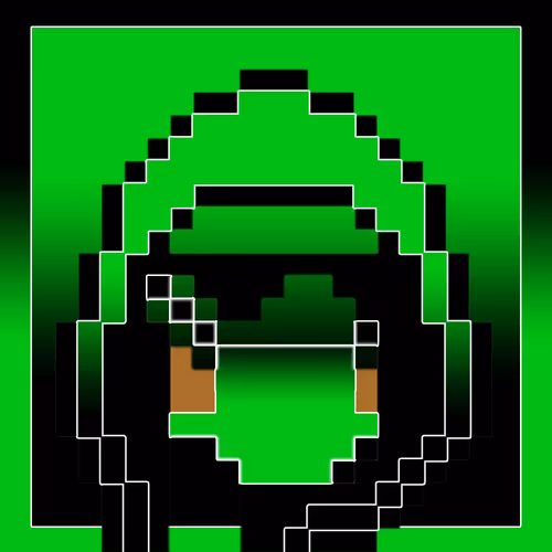 Item #64313240126140938912036663059765293444676199568008946839810393197777212407809 Media