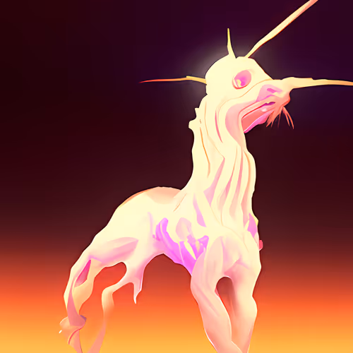 Item #31562286053558990721556973773104633462888587019923136446364317129035200069633 Media