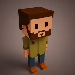 75124354272906868747139630718531087883927427214061699967493982239166354685953