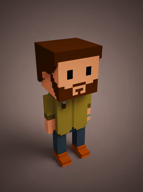 Item #75124354272906868747139630718531087883927427214061699967493982239166354685953 Media