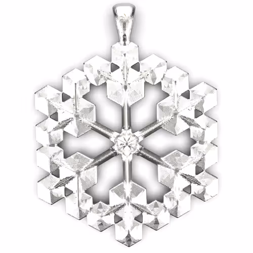 Special Snowflake Lot 0
