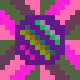 16785098828499618719972311520689500175569739301055761800630329518917542739969