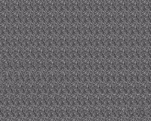 Item #4812978565357996314535614349428281388278513885326113462625385972148677378049 Media