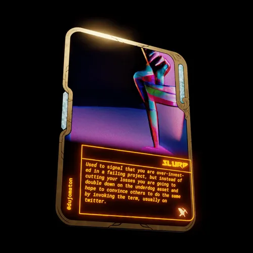 Item #7600623488881194400844285621453264965956418550410783263154355397828211113985 Media