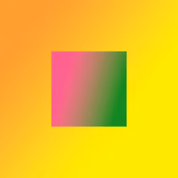 73192513807545379146830090041155529916086256652173216218424204330284057886721