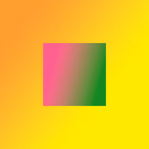 Item #73192513807545379146830090041155529916086256652173216218424204330284057886721 Media