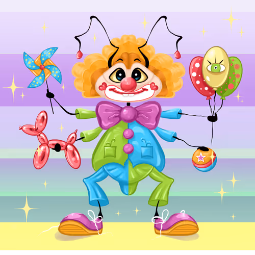 Item #21334226161169759063003108022980028694155516331932268141261665349261460504577 Media