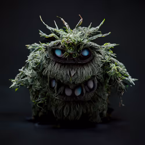 Item #113575092790414404713812832020204588650131782887046656790553209242630775373825 Media