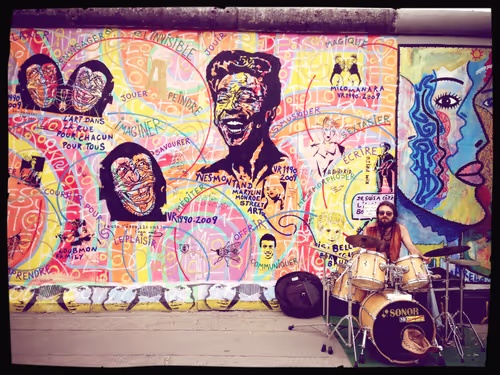 Item #62496499518586350768047162860573989179741812164876225591787231714422244245505 Media