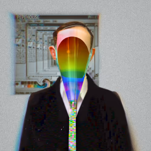 45169974102709422968909850509671804879330005733873800922744246020022506356737